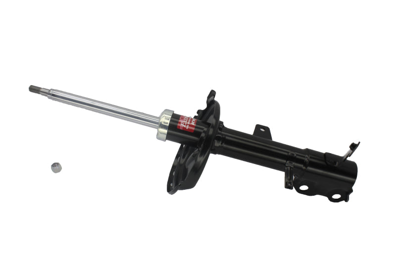 KYB Shocks & Struts Excel-G Rear Right Lexus RX350 (AWD) 2010 - 339244