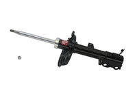 KYB Shocks & Struts Excel-G Rear Right Lexus RX350 (AWD) 2010 - 339244