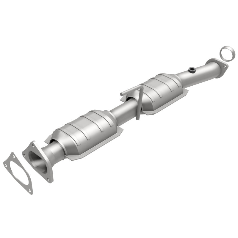 MagnaFlow Conv DF Ranger/B3000/B4000 3.0/4.0L - 447235