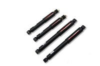 Belltech SHOCK SET NITRO DROP 2 - 9164