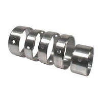 ACL Isuzu Standard Cam Bearing Set - 5C8083-STD