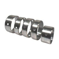 ACL Jeep V8 304/360/401 1966-91 Standard Size Camshaft Bearings - 5C671S-00