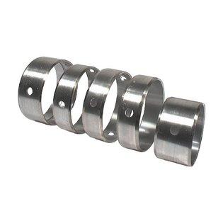 ACL Jeep V8 304/360/401 1966-91 Standard Size Camshaft Bearings - 5C671S-00
