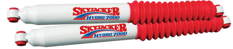 Skyjacker Hydro Shock Absorber 2006-2010 Dodge Ram 2500 Extended Crew Cab 4WD - H7026