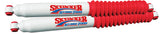 Skyjacker Hydro Shock Absorber 2006-2010 Dodge Ram 2500 Extended Crew Cab 4WD - H7026