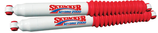 Skyjacker Hydro Shock Absorber 2006-2010 Dodge Ram 2500 Extended Crew Cab 4WD - H7026