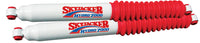 Skyjacker Hydro Shock Absorber 2007-2017 Jeep Wrangler (JK) - H7001