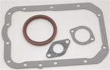 Cometic Street Pro 93-03 Mazda FS-DE DOHC 2.0L Bottom End Kit - PRO2037B