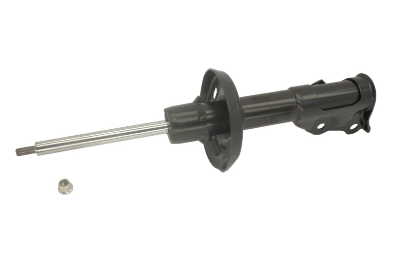KYB Shocks & Struts 06-11 Honda Civic 2 dr Front Right Excel-G - 339255