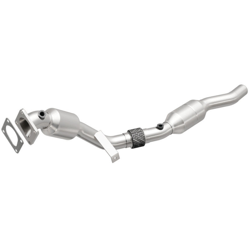 Magnaflow Conv DF 01-02 Audi S4 2.7L P/S - 441094