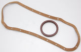 Cometic Street Pro 66-88 BMW M10 1.8L/2.0L Bottom End Gasket Kit - PRO2027B