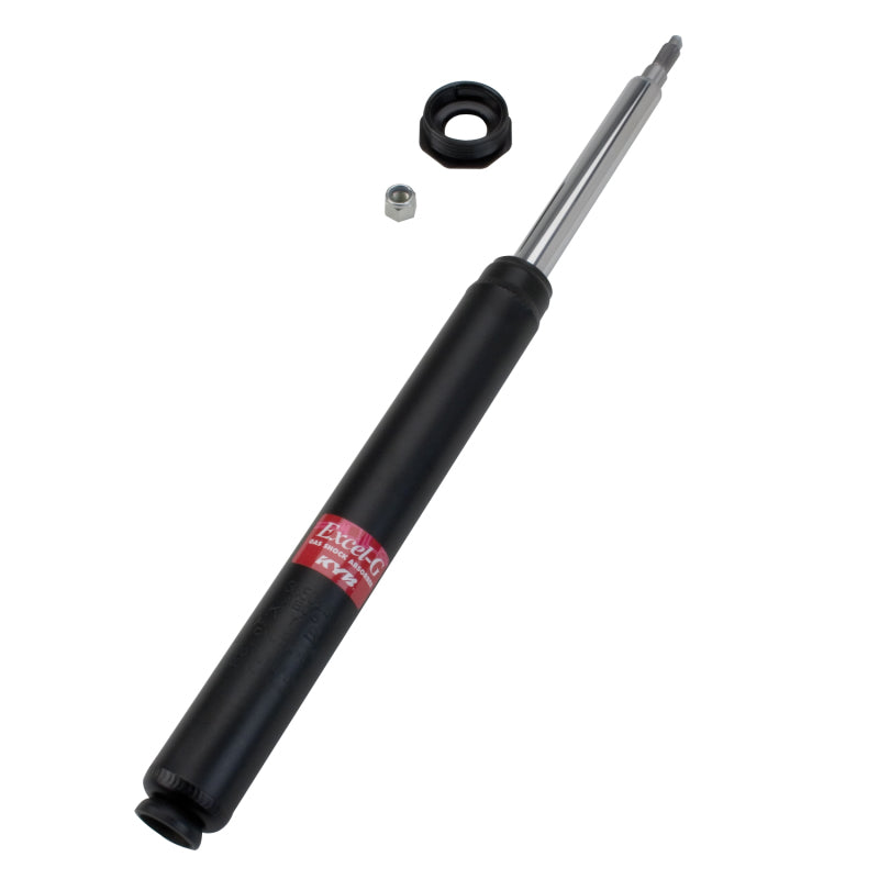 KYB Shocks & Struts Excel-G Front ASUNA Sedan SE/GT 1991-93 DAEWOO Lanos 1999-02 PASSPORT Optima 198 - 365025