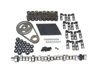COMP Cams Camshaft Kit CRS 291T HR-7 MT - K20-601-9