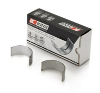 King Dodge Cummins B-Series L4/L6 (Size STD) Rod Bearing Set - CR1035CA