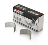 King Dodge Cummins 4BTA/4BTAA/6BT/6BTA (Size STD) Rod Bearing Set - CR1305CA