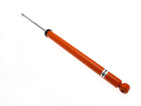 Koni STR.T (Orange) Shock 10-13 Mazda Mazdaspeed3 Sedan and Hatchback - Rear - 8050 1109