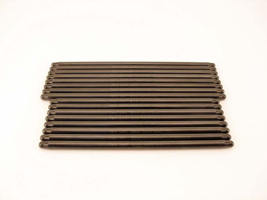 COMP Cams Pushrods CB Truck 3/8 In&Ex S - 7964-16