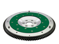 Fidanza 90-93 Mazda Miata 8lb Aluminium Flywheel - 161161