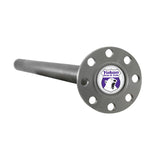 Yukon Gear 1541H Replacement Rear Axle For Dana 80 / 37 Spline / 40in - YA D47852-1