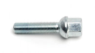 H&R M12 x 1.25 19mm (Nut Size) Tapered Lug Nut - 122501
