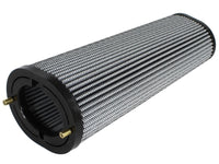 aFe MagnumFLOW OE Replacement Pro DRY S Air Filters 13-14 Porsche Cayman/Boxster (981) H6 2.7L/3.4L - 11-10131