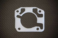 Torque Solution Thermal Throttle Body Gasket: Acura Integra RS/LS/GS/Special Edition 1994-2001 - TS-TBG-075