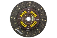 ACT 1975 Ford E-100 Econoline Perf Street Sprung Disc - 3001006