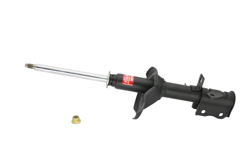 KYB Shocks & Struts Excel-G Rear Left KIA Sephia 1998-00 KIA Spectra 2000-01 - 333265