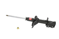 KYB Shocks & Struts Excel-G Rear Left KIA Sephia 1998-00 KIA Spectra 2000-01 - 333265