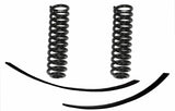 Skyjacker 2" 69-72 F150 4WD           - 172EPK