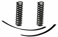 Skyjacker 2" 69-72 F150 4WD           - 172EPK