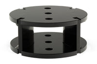 Air Lift Universal Level Air Spring Spacer - 2in Lift - 52420