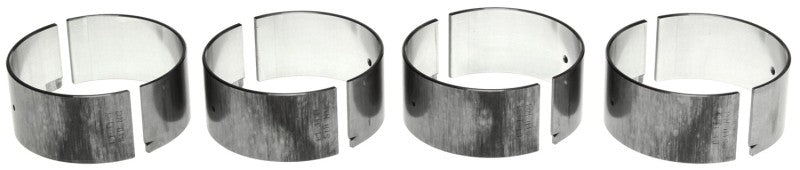 Clevite D4BA Diesel Con Rod Bearing Set - CB1967A(4)