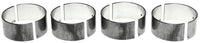 Clevite D4BA Diesel Con Rod Bearing Set - CB1967A(4)