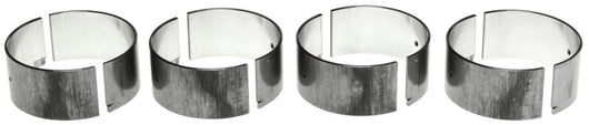 Clevite D4BA Diesel Con Rod Bearing Set - CB1967A(4)