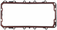 Cometic 96-04 Ford 4.6L SOHC/DOHC Oil Pan Gasket - C5188