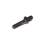 COMP Cams Stud 7/16in Magnum - 4503-1