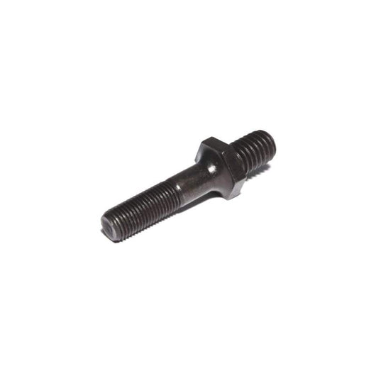 COMP Cams Stud 7/16in Magnum - 4503-1