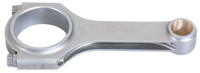 Eagle Toyota 2JZGTE Engine Connecting Rod (Single Rod) - CRS5590T3D-1