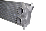 Injen 15-18 Ford F-150 2.7L/3.5L EcoBoost Bar and Plate Front Mount Intercooler - FM9102I