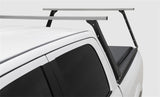 Access ADARAC 06+ Dodge Ram Mega Cab 6ft 4in Bed Truck Rack - 70480