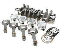 Eagle Chevy 427/454 Rotating Assembly Kit - 35710100