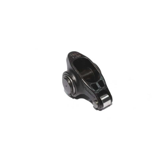 COMP Cams Rocker CS 1.5 3/8in Ultra Pro - 1801-1