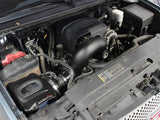 aFe Momentum GT Stage-2 Si PRO 5R Intake System GM Trucks/SUVs V8 4.8L/5.3L/6.0L/6.2L (GMT900) Elect - 54-74102