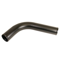 BD Diesel Intercooler Intake Pipe - Dodge 2006-2007 5.9L - 1042590