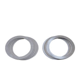 Yukon Gear Replacement Carrier Shim Kit For Dana Spicer 44 / 30 Spline Axles - SK 30214