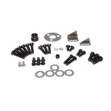 COMP Cams Replacement Hardware For 210 - 213
