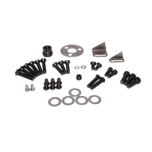 COMP Cams Replacement Hardware For 210 - 213