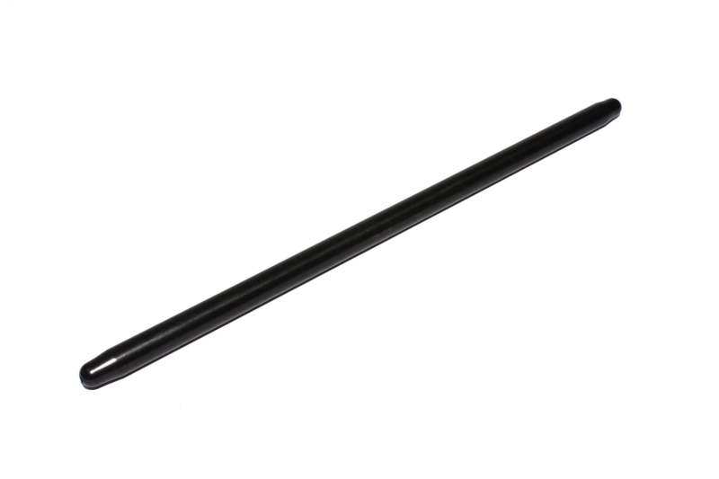 COMP Cams Pushrod 3/8 Magnum 8.550 - 7172-1