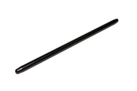 COMP Cams Pushrod 3/8 Magnum 9.300 - 7179-1